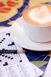 for the first time ever we are introducing an extended range of affordable crossword puzzles arrow word puzzles word games and sudokus to online users